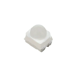 AREQ-9320-RT000 BROADCOM