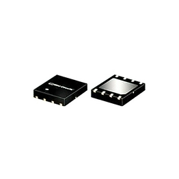 Mini-Circuits PHA-202+ image