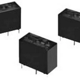 G5Q1AEU24DCTY OMRON