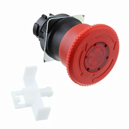 OMRON A22EL-M image
