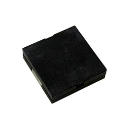 PT-1203-3 soberton