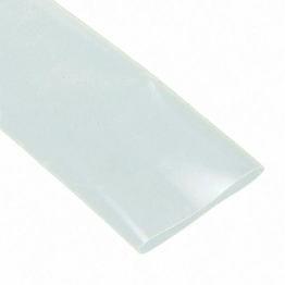 TE Connectivity RT-375-1-X-STK image