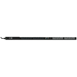 P32E06M PANDUIT