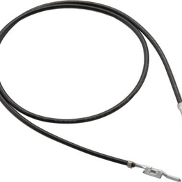 WURTH 649949918030 image