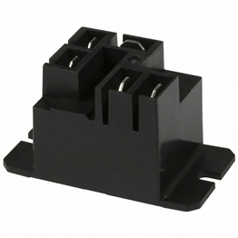 T9AP5D52-24 TE Connectivity