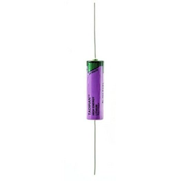 SL-760/P Tadiran Batteries
