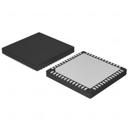 AMIS30523C5231G ON Semiconductor