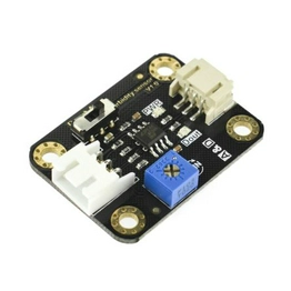 DFROBOT SEN0189 image