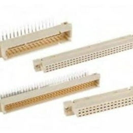 Amphenol 86093968194755E3LF image