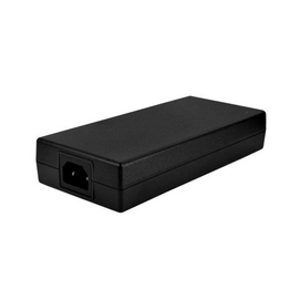 SDM300G-12-URC-P219 CUI INC