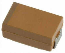 AVX TPSD226M025R0200 image