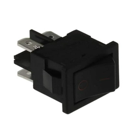 H8550XBAAA bulgin