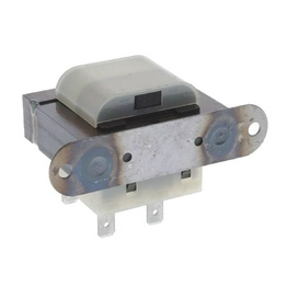 4000-01C02BB999 TE Connectivity