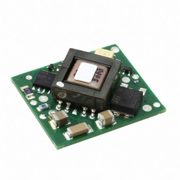 PTMA403033P1AZ Texas Instruments