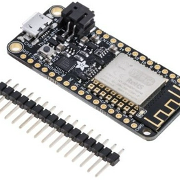 Adafruit 2821 image