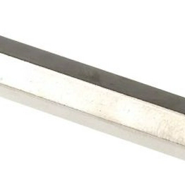RS 8066702 image