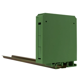 CamdenBoss CVB225/KIT image