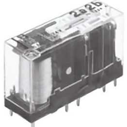 Panasonic SFS3-DC24V image