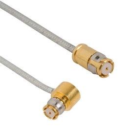 Amphenol 095-725-120-005 image