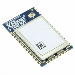 XBP24CDMUIS-001 DIGI International