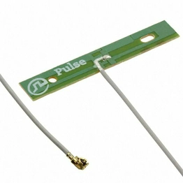 W3593B0100 PulseLarsen Antennas