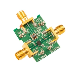 DC2461A Analog Devices