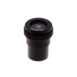 AVEN Tools 26800B-456 image