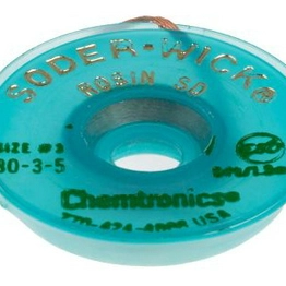 Chemtronics 80-3-5 image