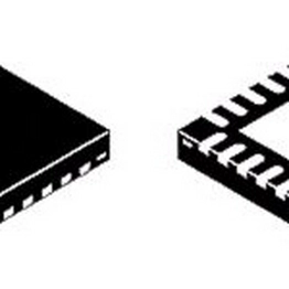STMicroelectronics STWBC-EPTR image