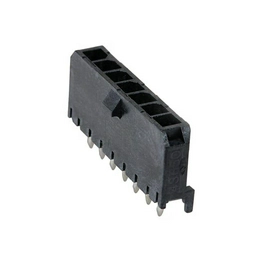 436500717 molex