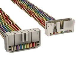 3M M3URK-1660K image