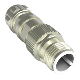 TE Connectivity 1-2312527-1 image