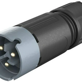 Wieland Electric RST08i3-2s-s1-zr1shl-sg image
