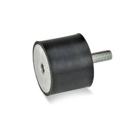 351-100-55-M16-ES-55 JW Winco