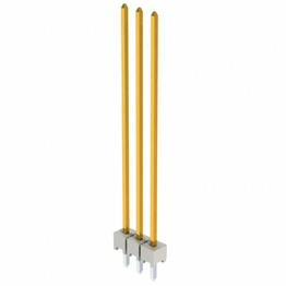 HTSW-103-21-S-S samtec