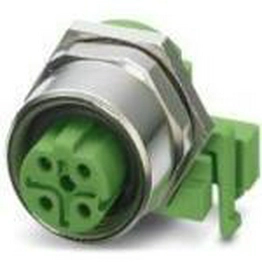 1534630 PHOENIX CONTACT