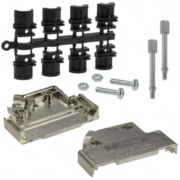 971-025-020R121 NorComp
