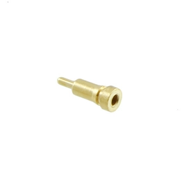 MILL-MAX 0463-0-15-15-21-27-04-0 image