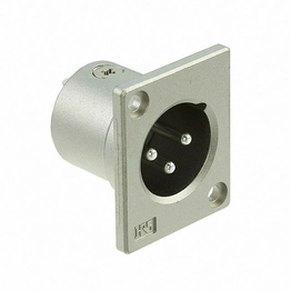 HA16RD-3P(76) Hirose Electric
