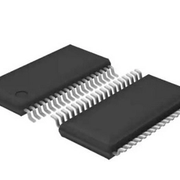STMicroelectronics STLUX385ATR image