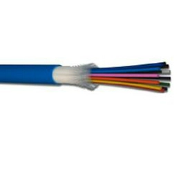 MULTI6IEOM3C Multimedia Connect