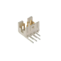 98464-F61-06LF Amphenol