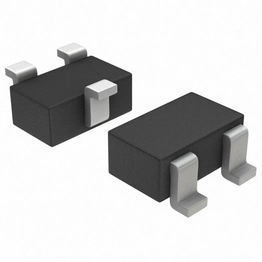 FJX992TF ON Semiconductor