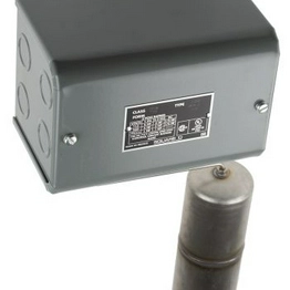 Telemecanique Sensors 9038CG36Z20 image