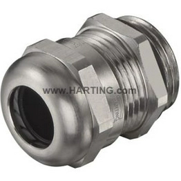HARTING 19000005086 image