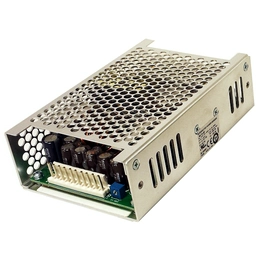 1011249CHCO Integrated Power Designs