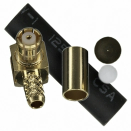 CONREVMCX012 TE Connectivity