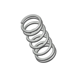B8-33CS Century Spring