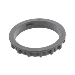 TE Connectivity 2366517-2 image