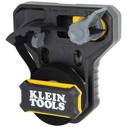 Klein Tools 450-900 image